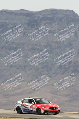 media/Nov-22-2025-Speed Ventures (Sat) [[a198746dab]]/7-Yellow Group/Session 1 (Turn 10)/